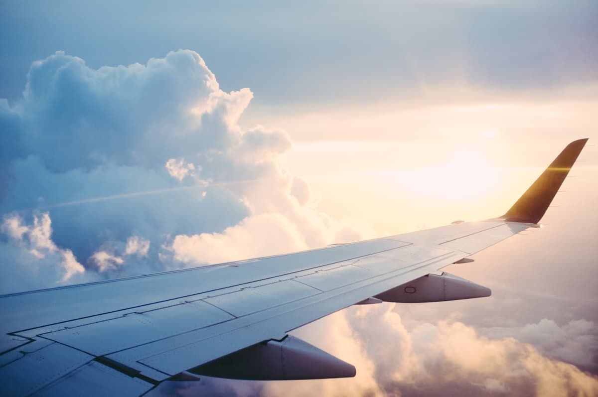 London Luton Airport taxi transfer